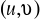 0x01 graphic