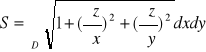 0x01 graphic