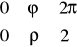0x01 graphic