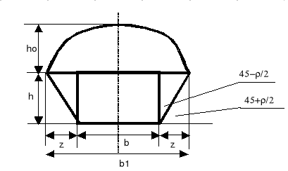 0x08 graphic