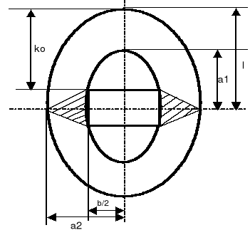 0x08 graphic