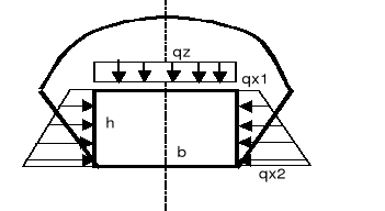 0x01 graphic