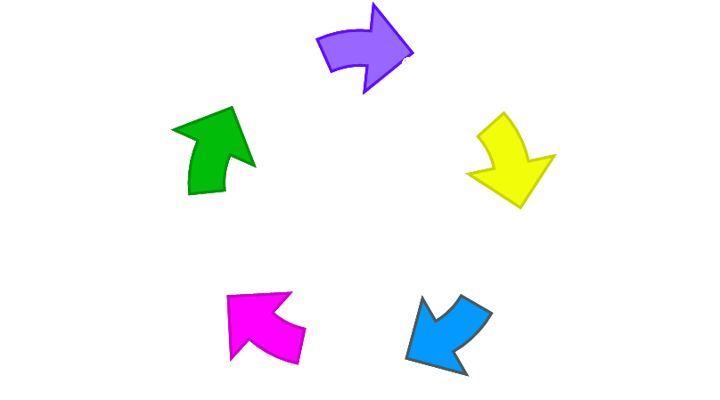 0x08 graphic