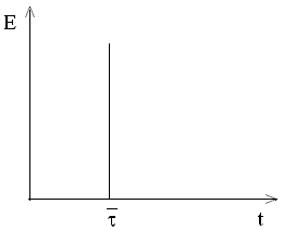 0x08 graphic