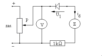 0x08 graphic