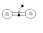 0x08 graphic