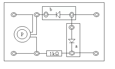 0x08 graphic