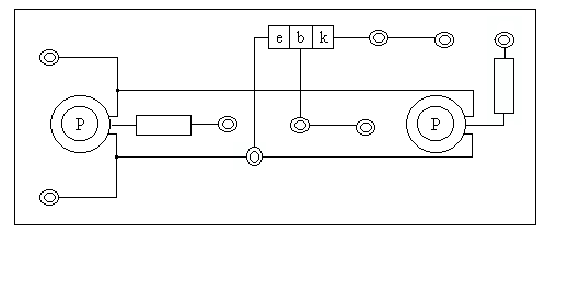 0x08 graphic