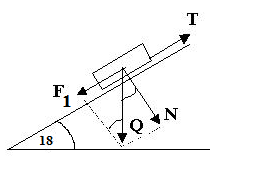 0x08 graphic