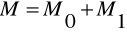 0x01 graphic