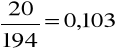 0x01 graphic