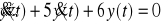 0x01 graphic