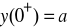 0x01 graphic