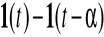 0x01 graphic
