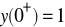 0x01 graphic