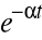 0x01 graphic