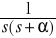 0x01 graphic