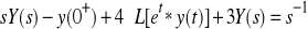 0x01 graphic