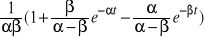 0x01 graphic