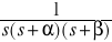 0x01 graphic