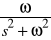 0x01 graphic