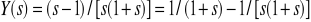 0x01 graphic