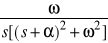 0x01 graphic
