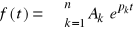 0x01 graphic