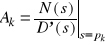 0x01 graphic