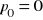 0x01 graphic