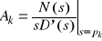 0x01 graphic