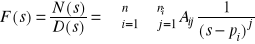 0x01 graphic