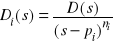 0x01 graphic
