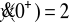 0x01 graphic