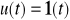 0x01 graphic