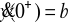 0x01 graphic