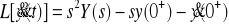 0x01 graphic