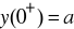 0x01 graphic
