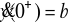 0x01 graphic