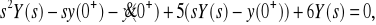 0x01 graphic