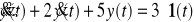 0x01 graphic
