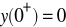 0x01 graphic