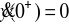0x01 graphic