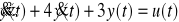 0x01 graphic