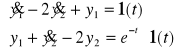 0x01 graphic