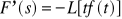 0x01 graphic