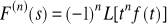 0x01 graphic