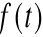 0x01 graphic