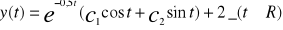 0x01 graphic