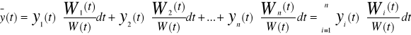 0x01 graphic